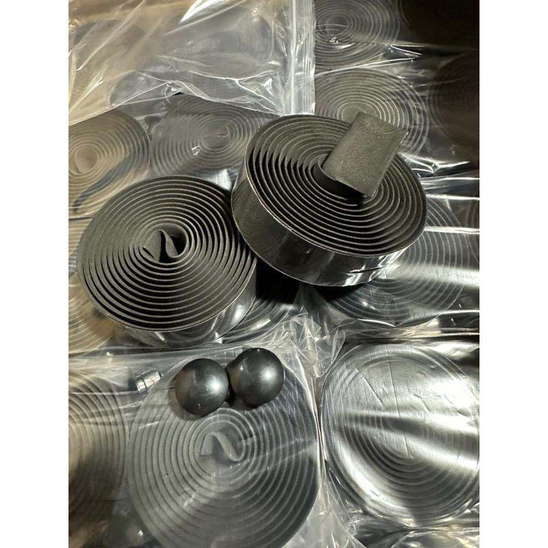 Dây Quấn Ghi Đông Xe Đạp Cuộc XỐP RẺ