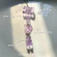 Keychains ˚₊‧ ୨୧ ‧₊˚| Móc khoá điện thoại, chìa khoá, balo,… xinh đẹp tuyệt vời | Handmade (có làm theo yêu cầu)