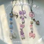 Keychains ˚₊‧ ୨୧ ‧₊˚| Móc khoá điện thoại, chìa khoá, balo,… xinh đẹp tuyệt vời | Handmade (có làm theo yêu cầu)