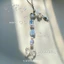 Keychains ˚₊‧ ୨୧ ‧₊˚| Móc khoá điện thoại, chìa khoá, balo,… xinh đẹp tuyệt vời | Handmade (có làm theo yêu cầu)