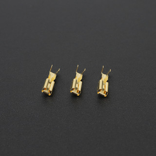 Đầu cos gài nhỏ cho đế ấm siêu tốc 3ly bộ 3 cái