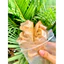 Bánh tráng PHƠI SƯƠNG MUỐI SẶC MINI - Bánh tráng Mạnh Hùng