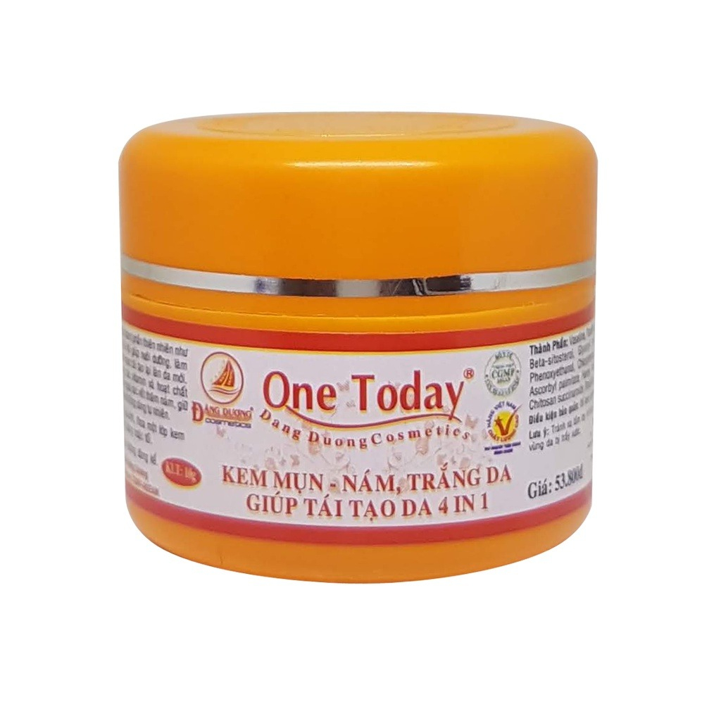 Kaybee Cosmetics, Cửa hàng trực tuyến | Shopee Việt Nam