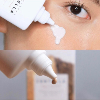 [Skin1004] Kem Chống Nắng Rau Má Skin1004 Centella 50ML