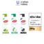 Sữa tắm Lifebuoy Matcha, khổ qua 800g