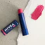Son Trang Điểm Dưỡng Môi NIVEA Hồng Ngọt Ngào 4.8G | Son Dưỡng Chuyên Sâu NIVEA Original Care