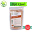 1kg Bột quế nguyên chất, combo 2 gói 500g - Hàng công ty Thảo Dược Việt