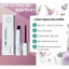 Dưỡng mi mày ngày và đêm Dưỡng Mi Chính Hãng FKN, Serum Dưỡng Mày Combo 3 lọ 2024