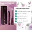 Dưỡng mi mày ngày và đêm Dưỡng Mi Chính Hãng FKN, Serum Dưỡng Mày Combo 3 lọ 2024