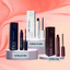 Dưỡng mi mày ngày và đêm Dưỡng Mi Chính Hãng FKN, Serum Dưỡng Mày Combo 3 lọ 2024