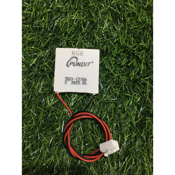 Sò lạnh Pundit và Fuxin máy lọc nước nóng lạnh - cây úp bình kangaroo sunhouse karofi…