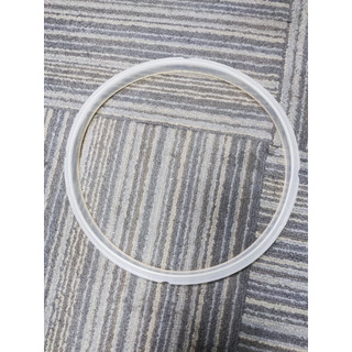 Gioăng / Ron Nắp Nồi Áp Suất Điện Bluestone PCB-5619 Phụ Kiện Chính Hãng