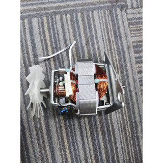 Motor Động Cơ Máy Xay Sinh Tố Đa Năng Bluestone BLB-5339 - Phụ Kiện Chính Hãng
