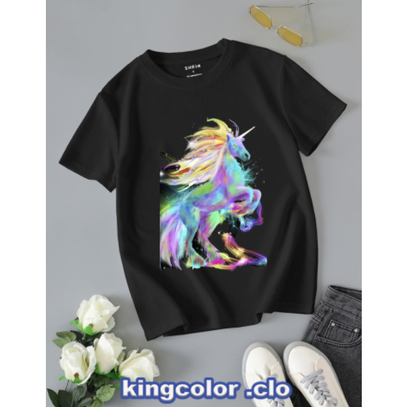 HÌNH ỦI ÁO-Sticker logo 12 Cung Hoàng Đạo  ỦI ÁO ĐẸP.CHẤT LƯỢNG .MẦU SẮC ẤN TƯỢNG- Hàng thiết kế .IN ỦI TRỰC TIẾP