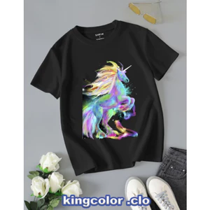 HÌNH ỦI ÁO-Sticker logo 12 Cung Hoàng Đạo ỦI ÁO ĐẸP.CHẤT LƯỢNG .MẦU SẮC ẤN TƯỢNG- Hàng thiết kế .IN ỦI TRỰC TIẾP