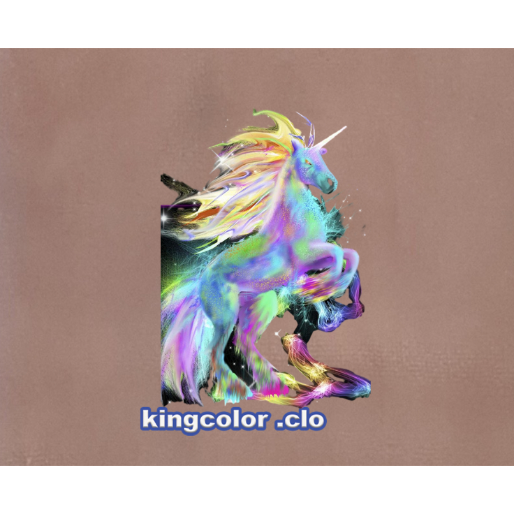 HÌNH ỦI ÁO-Sticker logo 12 Cung Hoàng Đạo  ỦI ÁO ĐẸP.CHẤT LƯỢNG .MẦU SẮC ẤN TƯỢNG- Hàng thiết kế .IN ỦI TRỰC TIẾP