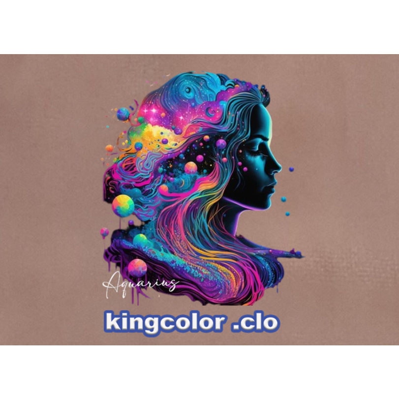 HÌNH ỦI ÁO-Sticker logo 12 Cung Hoàng Đạo  ỦI ÁO ĐẸP.CHẤT LƯỢNG .MẦU SẮC ẤN TƯỢNG- Hàng thiết kế .IN ỦI TRỰC TIẾP
