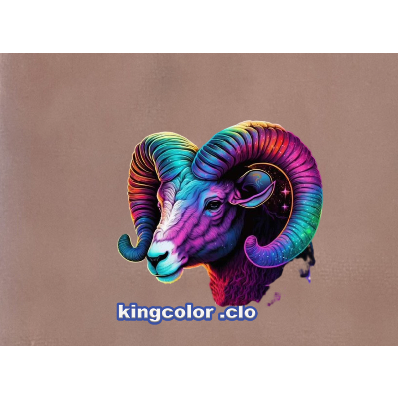 HÌNH ỦI ÁO-Sticker logo 12 Cung Hoàng Đạo  ỦI ÁO ĐẸP.CHẤT LƯỢNG .MẦU SẮC ẤN TƯỢNG- Hàng thiết kế .IN ỦI TRỰC TIẾP