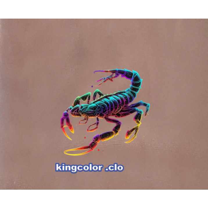HÌNH ỦI ÁO-Sticker logo 12 Cung Hoàng Đạo  ỦI ÁO ĐẸP.CHẤT LƯỢNG .MẦU SẮC ẤN TƯỢNG- Hàng thiết kế .IN ỦI TRỰC TIẾP