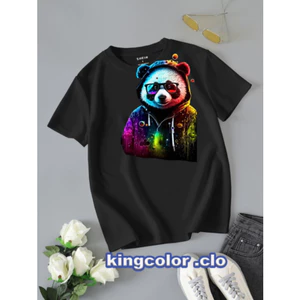 HÌNH ỦI ÉP NHIỆT-Sticker logo Siêu Ngầu IN ÁO ĐẸP.CHẤT LƯỢNG .MẦU SẮC ẤN TƯỢNG- Hàng thiết kế .IN ỦI TRỰC TIẾP BẰNG ỦI