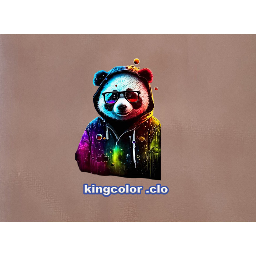 HÌNH ỦI ÉP NHIỆT-Sticker logo  Siêu Ngầu  IN ÁO ĐẸP.CHẤT LƯỢNG .MẦU SẮC ẤN TƯỢNG- Hàng thiết kế .IN ỦI TRỰC TIẾP BẰNG ỦI