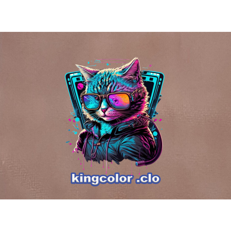 HÌNH ỦI ÉP NHIỆT-Sticker logo  Siêu Ngầu  IN ÁO ĐẸP.CHẤT LƯỢNG .MẦU SẮC ẤN TƯỢNG- Hàng thiết kế .IN ỦI TRỰC TIẾP BẰNG ỦI