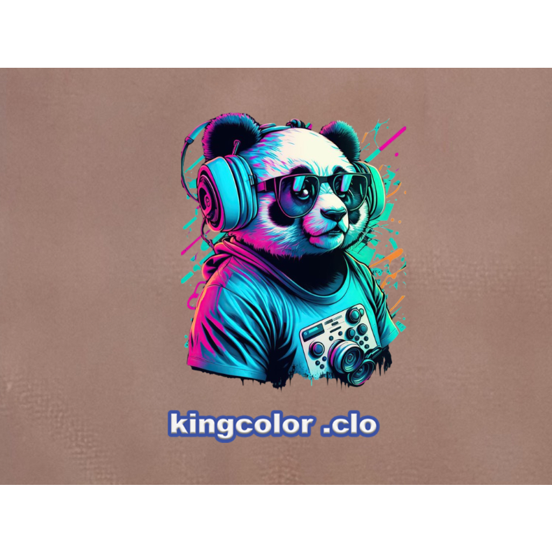 HÌNH ỦI ÉP NHIỆT-Sticker logo  Siêu Ngầu  IN ÁO ĐẸP.CHẤT LƯỢNG .MẦU SẮC ẤN TƯỢNG- Hàng thiết kế .IN ỦI TRỰC TIẾP BẰNG ỦI