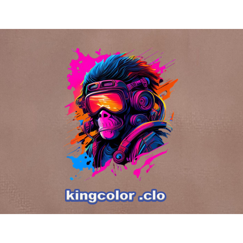 HÌNH ỦI ÉP NHIỆT-Sticker logo  Siêu Ngầu  IN ÁO ĐẸP.CHẤT LƯỢNG .MẦU SẮC ẤN TƯỢNG- Hàng thiết kế .IN ỦI TRỰC TIẾP BẰNG ỦI