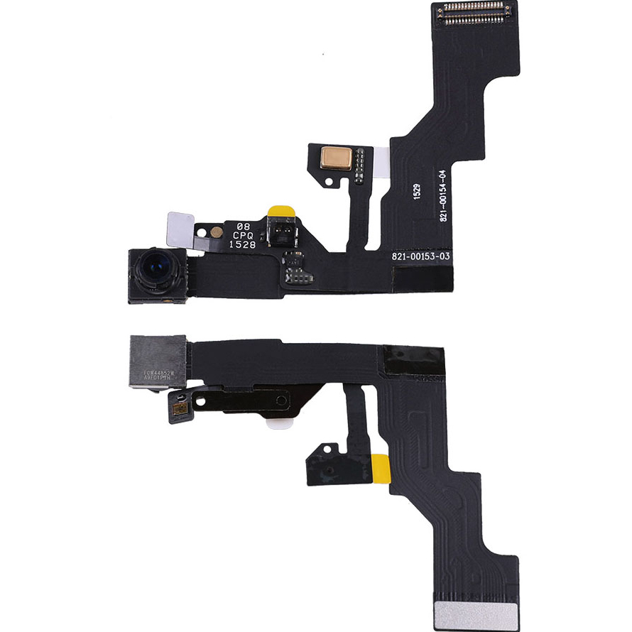 Camera Trước Zin Bóc Máy Chất Lượng Sắc Nét cho lP 6/ 6p/ 6s/ 6sp
