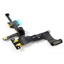 Camera Trước Zin Bóc Máy Chất Lượng Sắc Nét cho lP 6/ 6p/ 6s/ 6sp