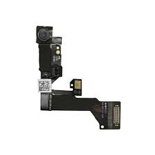 Camera Trước Zin Bóc Máy Chất Lượng Sắc Nét cho lP 6/ 6p/ 6s/ 6sp