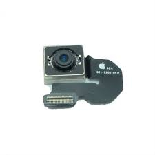 Camera Sau lP 6/6 Plus/ 6s/ 6s Plus/ 7 Hàng Tháo Máy Chắc Chắn Hình Ảnh Sắc Nét Đảm Bảo Chất Lượng