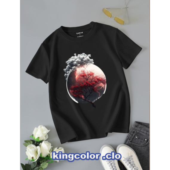 HÌNH ỦI ÉP NHIỆT QUẦN ÁO ĐẸP.CHẤT LƯỢNG .MẦU SẮC ẤN TƯỢNG- Hàng thiết kế .IN ỦI TRỰC TIẾP BẰNG BÀN LÀ.BÀN ỦI [khuyến mãi