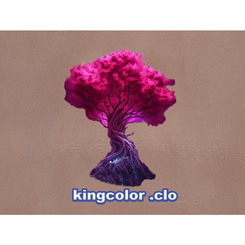 HÌNH ỦI ÉP NHIỆT QUẦN ÁO ĐẸP.CHẤT LƯỢNG .MẦU SẮC ẤN TƯỢNG- Hàng thiết kế .IN ỦI TRỰC TIẾP BẰNG BÀN LÀ.BÀN ỦI [khuyến mãi
