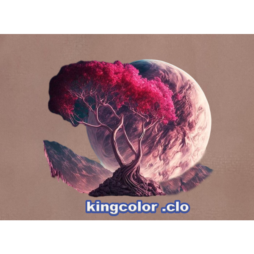 HÌNH ỦI ÉP NHIỆT QUẦN ÁO ĐẸP.CHẤT LƯỢNG .MẦU SẮC ẤN TƯỢNG- Hàng thiết kế .IN ỦI TRỰC TIẾP BẰNG BÀN LÀ.BÀN ỦI [khuyến mãi