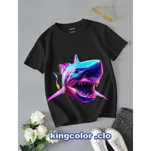 LOGO ỦI QUẦN ÁO ĐẸP.CHẤT LƯỢNG .MẦU SẮC ẤN TƯỢNG- Hàng thiết kế .IN ỦI TRỰC TIẾP BẰNG BÀN LÀ.BÀN ỦI [khuyến mãi ]