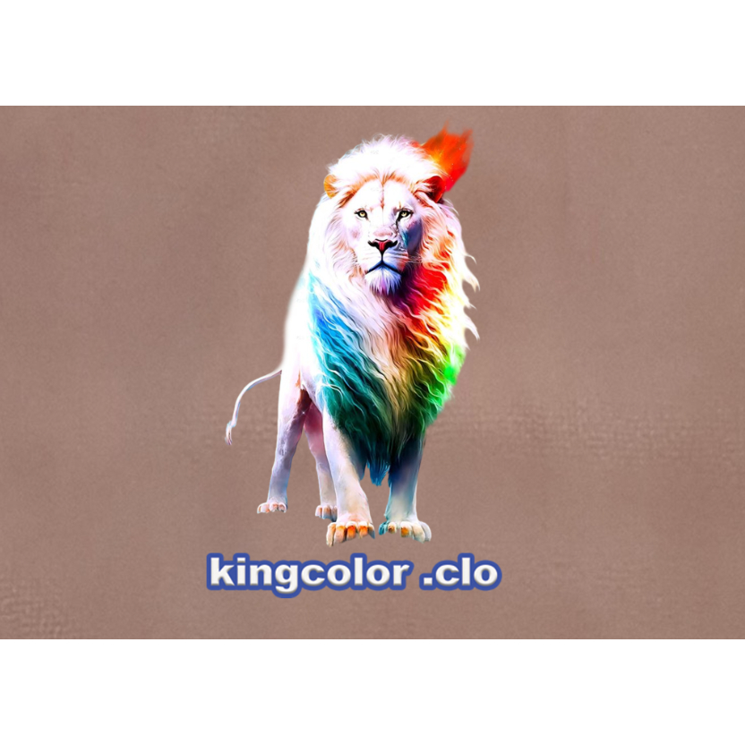 LOGO ỦI QUẦN ÁO ĐẸP.CHẤT LƯỢNG .MẦU SẮC ẤN TƯỢNG- Hàng thiết kế .IN ỦI TRỰC TIẾP BẰNG BÀN LÀ.BÀN ỦI [khuyến mãi ]