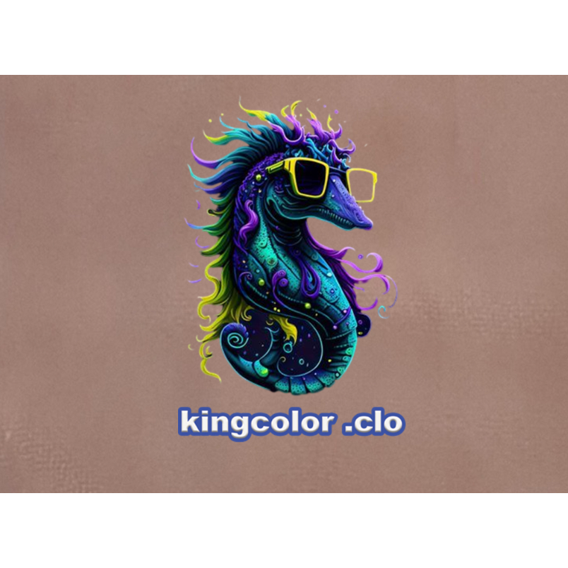 LOGO ỦI QUẦN ÁO ĐẸP.CHẤT LƯỢNG .MẦU SẮC ẤN TƯỢNG- Hàng thiết kế .IN ỦI TRỰC TIẾP BẰNG BÀN LÀ.BÀN ỦI [khuyến mãi ]