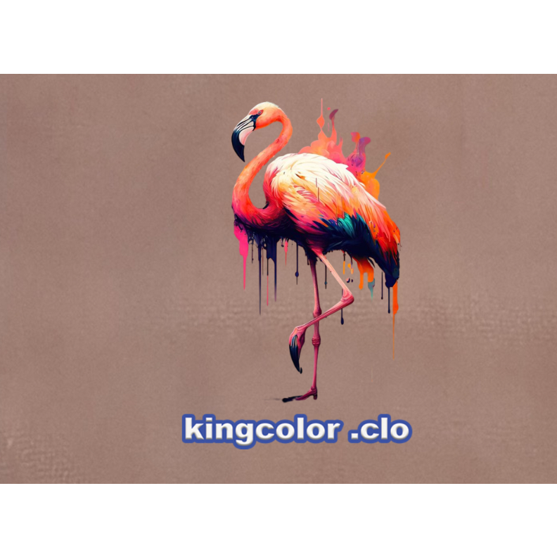 LOGO ỦI QUẦN ÁO ĐẸP.CHẤT LƯỢNG .MẦU SẮC ẤN TƯỢNG- Hàng thiết kế .IN ỦI TRỰC TIẾP BẰNG BÀN LÀ.BÀN ỦI [khuyến mãi ]