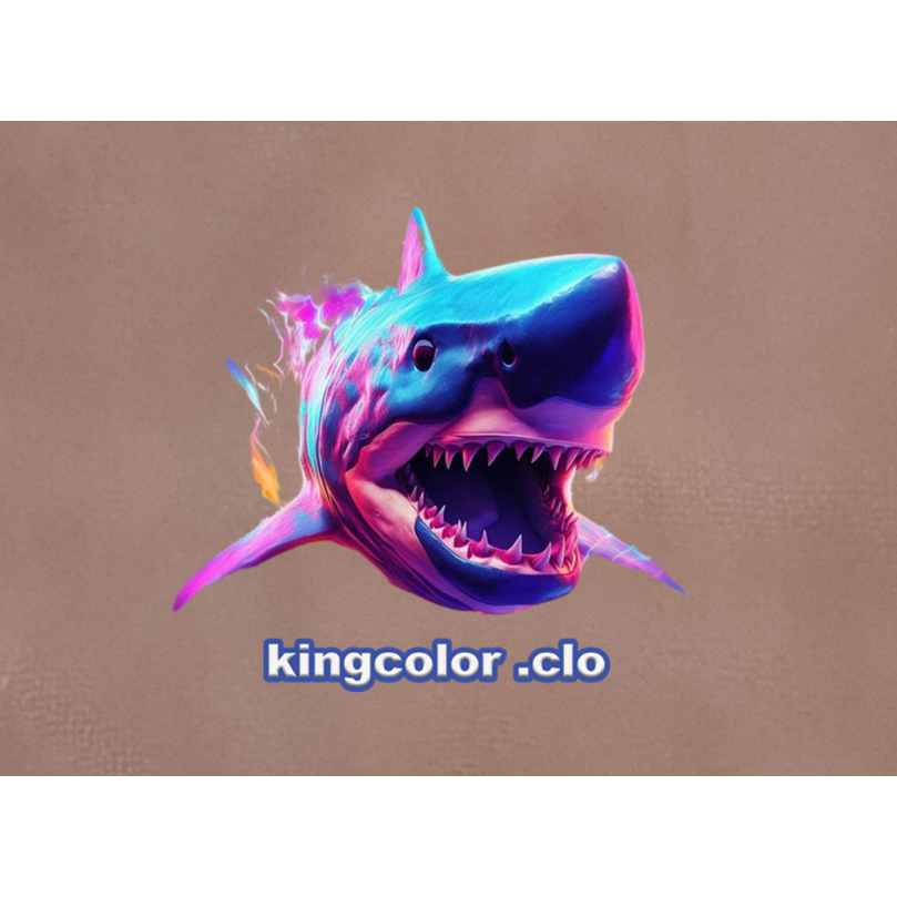 LOGO ỦI QUẦN ÁO ĐẸP.CHẤT LƯỢNG .MẦU SẮC ẤN TƯỢNG- Hàng thiết kế .IN ỦI TRỰC TIẾP BẰNG BÀN LÀ.BÀN ỦI [khuyến mãi ]