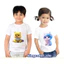 HÌNH ỦI QUẦN ÁO-Sticker logo MÈO CUTE ỦI ÁO ĐẸP.CHẤT LƯỢNG .MẦU SẮC ẤN TƯỢNG IN ỦI TRỰC TIẾP BẰNG BÀN LÀ BAN ỦI
