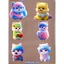 HÌNH ỦI QUẦN ÁO-Sticker logo MÈO CUTE ỦI ÁO ĐẸP.CHẤT LƯỢNG .MẦU SẮC ẤN TƯỢNG IN ỦI TRỰC TIẾP BẰNG BÀN LÀ BAN ỦI