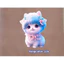 HÌNH ỦI QUẦN ÁO-Sticker logo MÈO CUTE ỦI ÁO ĐẸP.CHẤT LƯỢNG .MẦU SẮC ẤN TƯỢNG IN ỦI TRỰC TIẾP BẰNG BÀN LÀ BAN ỦI