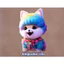 HÌNH ỦI QUẦN ÁO-Sticker logo MÈO CUTE ỦI ÁO ĐẸP.CHẤT LƯỢNG .MẦU SẮC ẤN TƯỢNG IN ỦI TRỰC TIẾP BẰNG BÀN LÀ BAN ỦI