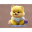 HÌNH ỦI QUẦN ÁO-Sticker logo MÈO CUTE ỦI ÁO ĐẸP.CHẤT LƯỢNG .MẦU SẮC ẤN TƯỢNG IN ỦI TRỰC TIẾP BẰNG BÀN LÀ BAN ỦI