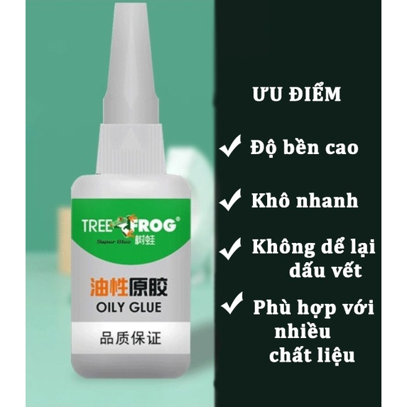Keo dán Fomex, Nhựa, Gỗ.. Keo dán dính đa năng – Siêu chắc – Dính vĩnh ...