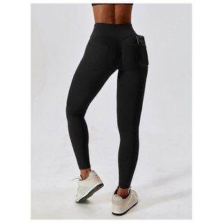 Bộ đồ thể thao tập gym,yoga nữ thiết kế chéo dây cao câp(mã lb150)