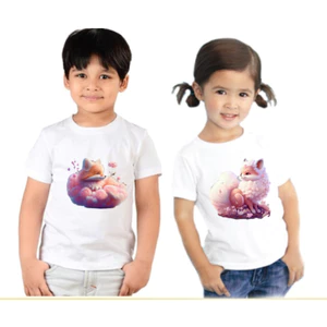 HÌNH ỦI ÉP NHIỆT-Sticker logo Cáo 9 đuôi IN ÁO ĐẸP.CHẤT LƯỢNG.MẦU SẮC ẤN TƯỢNG- Hàng thiết kế .IN ỦI TẠI NHÀ BẰNG BÀN ỦI