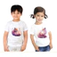 HÌNH ỦI ÉP NHIỆT-Sticker logo Cáo 9 đuôi IN ÁO ĐẸP.CHẤT LƯỢNG.MẦU SẮC ẤN TƯỢNG- Hàng thiết kế .IN ỦI TẠI NHÀ BẰNG BÀN ỦI