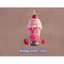 HÌNH ỦI ÉP NHIỆT-Sticker logo kem ỦI ÁO ĐẸP.CHẤT LƯỢNG .MẦU SẮC ẤN TƯỢNG- Hàng thiết kế
